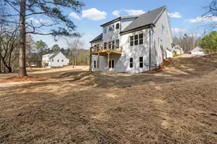 30 Rushden Way SE, Rome, GA 30161 - Photo 47