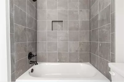 30 Rushden Way SE, Rome, GA 30161 - Photo 33