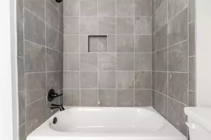 30 Rushden Way SE, Rome, GA 30161 - Photo 33