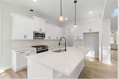 30 Rushden Way SE, Rome, GA 30161 - Photo 17