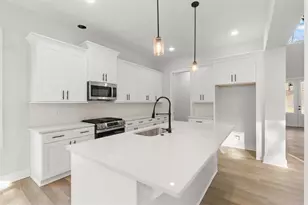 30 Rushden Way SE, Rome, GA 30161 - Photo 17