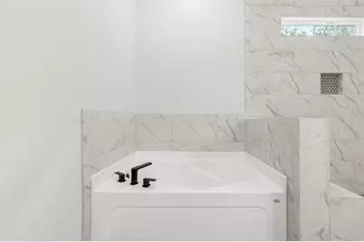 30 Rushden Way SE, Rome, GA 30161 - Photo 27