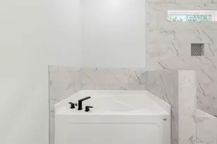 30 Rushden Way SE, Rome, GA 30161 - Photo 27