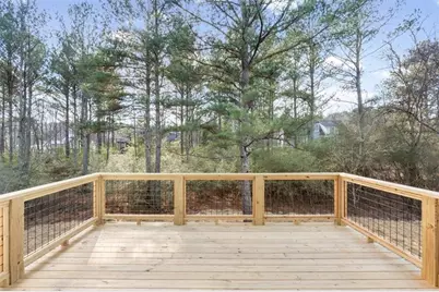 30 Rushden Way SE, Rome, GA 30161 - Photo 45