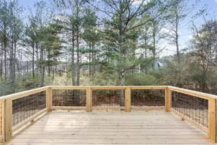 30 Rushden Way SE, Rome, GA 30161 - Photo 45