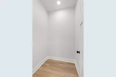 30 Rushden Way SE, Rome, GA 30161 - Photo 19