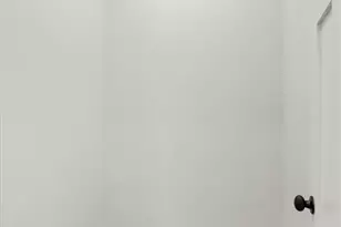 30 Rushden Way SE, Rome, GA 30161 - Photo 19