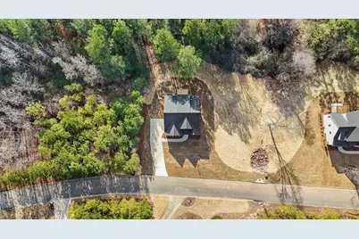 30 Rushden Way SE, Rome, GA 30161 - Photo 51