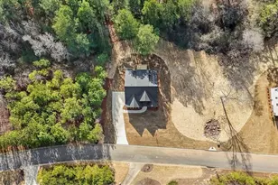 30 Rushden Way SE, Rome, GA 30161 - Photo 51