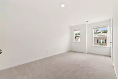 892 Edwin Lane, Sugar Hill, GA 30518 - Photo 27