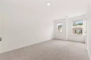 892 Edwin Ln, Sugar Hill, GA 30518 - Photo 27