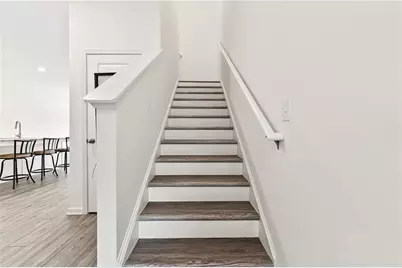 892 Edwin Lane, Sugar Hill, GA 30518 - Photo 19