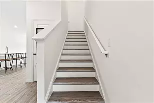 892 Edwin Ln, Sugar Hill, GA 30518 - Photo 19