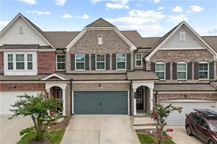 892 Edwin Ln, Sugar Hill, GA 30518 - Photo 1