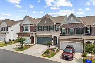 892 Edwin Ln, Sugar Hill, GA 30518 - Photo 3