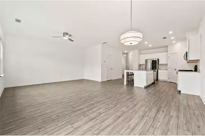 892 Edwin Lane, Sugar Hill, GA 30518 - Photo 13