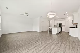 892 Edwin Ln, Sugar Hill, GA 30518 - Photo 13