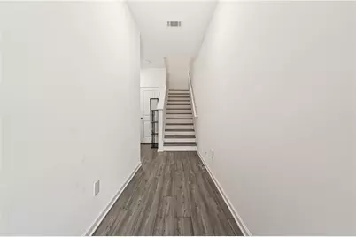 892 Edwin Lane, Sugar Hill, GA 30518 - Photo 5