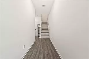 892 Edwin Ln, Sugar Hill, GA 30518 - Photo 5