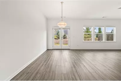 892 Edwin Lane, Sugar Hill, GA 30518 - Photo 11