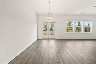 892 Edwin Ln, Sugar Hill, GA 30518 - Photo 11