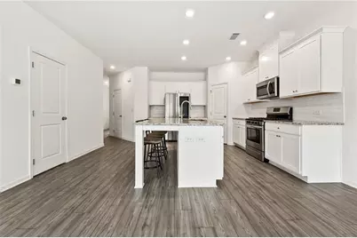 892 Edwin Lane, Sugar Hill, GA 30518 - Photo 9