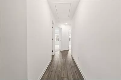 892 Edwin Lane, Sugar Hill, GA 30518 - Photo 25