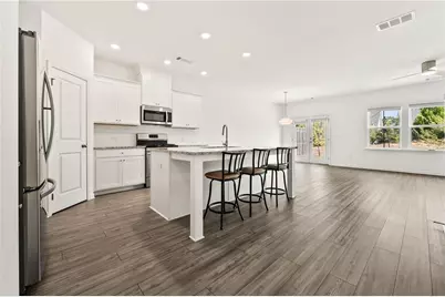 892 Edwin Lane, Sugar Hill, GA 30518 - Photo 7