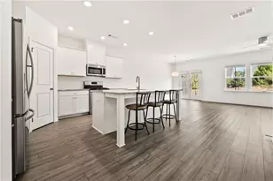 892 Edwin Ln, Sugar Hill, GA 30518 - Photo 7