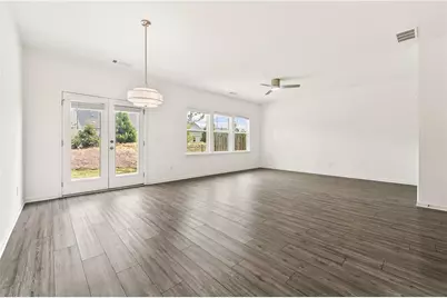 892 Edwin Lane, Sugar Hill, GA 30518 - Photo 17