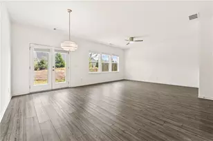 892 Edwin Ln, Sugar Hill, GA 30518 - Photo 17