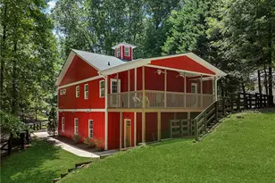 3970 Bridgeman Cir, Cumming, GA 30041 - Photo 5