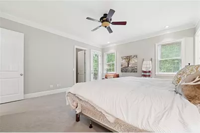 3970 Bridgeman Circle, Cumming, GA 30041 - Photo 27