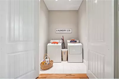 3970 Bridgeman Circle, Cumming, GA 30041 - Photo 41