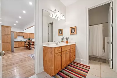 3970 Bridgeman Circle, Cumming, GA 30041 - Photo 39