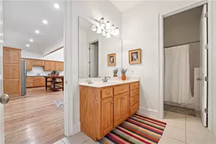 3970 Bridgeman Cir, Cumming, GA 30041 - Photo 39