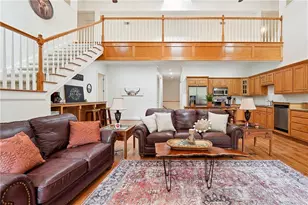 3970 Bridgeman Cir, Cumming, GA 30041 - Photo 21