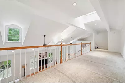 3970 Bridgeman Circle, Cumming, GA 30041 - Photo 37