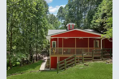 3970 Bridgeman Circle, Cumming, GA 30041 - Photo 51