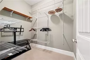 3970 Bridgeman Cir, Cumming, GA 30041 - Photo 29