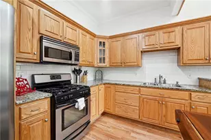 3970 Bridgeman Cir, Cumming, GA 30041 - Photo 15