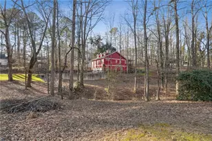 3970 Bridgeman Cir, Cumming, GA 30041 - Photo 7