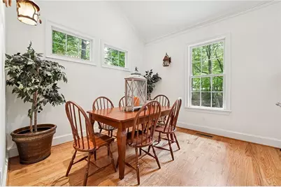 3970 Bridgeman Circle, Cumming, GA 30041 - Photo 23