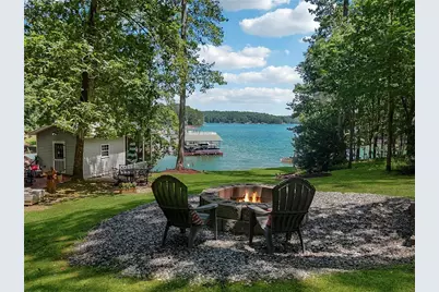 3970 Bridgeman Circle, Cumming, GA 30041 - Photo 3