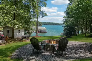 3970 Bridgeman Cir, Cumming, GA 30041 - Photo 3