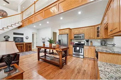 3970 Bridgeman Circle, Cumming, GA 30041 - Photo 13