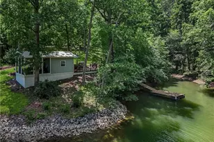 3970 Bridgeman Cir, Cumming, GA 30041 - Photo 47