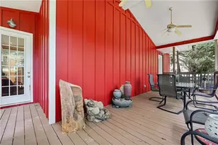 3970 Bridgeman Cir, Cumming, GA 30041 - Photo 45