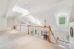 3970 Bridgeman Cir, Cumming, GA 30041 - Photo 35