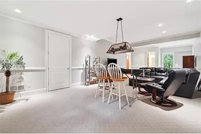 3970 Bridgeman Circle, Cumming, GA 30041 - Photo 11